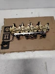 2013-2021 Dodge Fiat Jeep Mopar 1.4L Multi Air Vvt Valve Actuator Oem. Fixed Price $330.00.