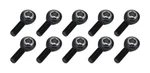 Allstar Performance ALL58085-10 Pro Series Rod End 10-PACK. Fixed Price $138.99.