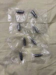 8PC Epchunmi Valve Lifters Kit 24100005 JB-7524 For 2000-24 Gm 1.9L-4.6L. Fixed Price $21.71.