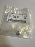 Oem Subaru 13218AL270 Shim-valve T=2.37. Fixed Price $18.43.