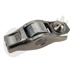 For Ram 1500 2014-2023 Crown Rocker Arm. Fixed Price $17.00.