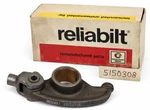 Detroit Diesel 5150308 Rocker Arm Oem Reman Nos Engine Valve Train Component Dds. Fixed Price $21.15.