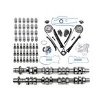 Timing Chain Cam Kit 5L1Z6250AA Fits Ford Expedition F-150 Navigator 5.4L V8 3V. Fixed Price $344.99.