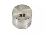 Genuine Mopar Valve Tappet 4884594BC. Fixed Price $23.04.