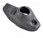 Genuine Enginetech Rocker Arm ER9111. Fixed Price $28.29.