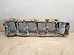 Cummins 8.3L Isl Isc Diesel Engine Rocker Housing 4939387 4934671 And Wiring Oem. Fixed Price $237.60.