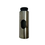 Mtc 1218630 Engine Camshaft Follower Fits Volvo, Made Germany, Pcs. Fixed Price $14.00.