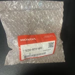 Acura 3.7L Tl Sh Awd Intake Rocker Arm 14620-R72-A02 New. Fixed Price $400.00.