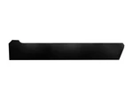 Action Crash Rocker Panel Backing Plate Fits Gmc V3500 1987-1991 52HTCVFH. Fixed Price $29.35.
