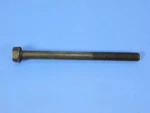 Genuine Mopar Screw 4713986. Fixed Price $18.32.