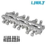 Lablt Rocker Arm Shaft Lifter Assembly For 2004-2010 Dodge Charger Chrysler 300. Fixed Price $99.81.