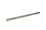 Comp Cams Engine Rocker Arm Shaft For 1622 Chrysler 273-360 Ultra. Fixed Price $163.13.