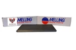Chevrolet Gmc Geniii Geniv 4.8 5.3 6.0 6.2 Ls (16) Melling Push Rods 7.400. Fixed Price $54.49.