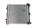Mahle Behr Radiator Left 99610613181 Porsche 911 Boxster. Fixed Price $377.65.