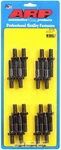 Arp 234-7206 Fits Sbc Rocker Arm Stud Kit. Fixed Price $135.99.