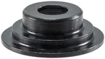Engine Valve Spring Retainer-performance Melling 475074. Fixed Price $83.99.