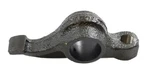 Trw 44093K Engine Rocker Arm. Fixed Price $17.85.