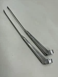 1959 60 Impala Hardtop And Convertible Trico Wiper Arms L5. Fixed Price $39.95.