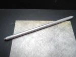 New Pushrod For Volkswagen Transporter Porsche 271MM 021109301A - Ships Fast!. Fixed Price $54.99.