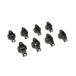 Comp Cams Rocker Arm Kit 1607-8; Ultra Pro Magnum 1.52 Steel Roller For Sbc. Fixed Price $277.94.
