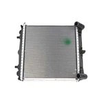 996-106-131-81 Mahle Behr Radiator For Porsche 911 Boxster 1997-2004. Fixed Price $371.24.