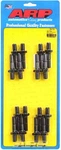 Arp 234-7201 3/8" Typical Small Block Application. Fixed Price $91.99.