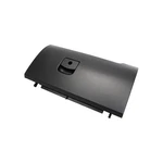Bruce & Shark Black Glove Box Door Lid Fits For Vw Beetle 2003-2010 (2003 200.... Fixed Price $118.26.