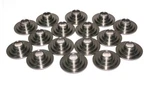 Racing Head Service Rhs 733-16 Titanium Valve Spring Retainer. Fixed Price $414.36.