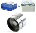 Engine Camshaft Follower Beck/arnley 022-1579 Fits Volkswagen (made Germany). Fixed Price $28.99.