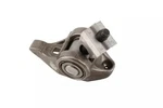 Genuine Gm Engine Rocker Arm 12577695. Fixed Price $43.13.