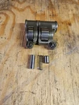 Honda Crv Accord Element Intake Rocker Arm K20A3 K24A1 K24A8 K20A4 Civic Rsx. Fixed Price $38.62.