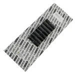 Crower Sure Lock Rocker Arm Nut 86051-16. Fixed Price $78.99.