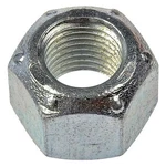 For Chevy Camaro 1967-1972 Dorman 693-022 Autograde Type 8 Rocker Arm Nut. Fixed Price $23.34.