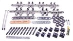 Prw Industries Inc. Shaft Mount For R/a System - Sbm 1.6 Ratio. Fixed Price $742.48.