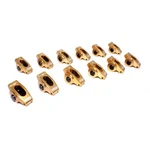 Comp Cams Rocker Arm Kit 19012-12;. Fixed Price $403.95.