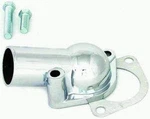 Rpc Late Chevy Gasket Water Neck R4789. Fixed Price $35.01.