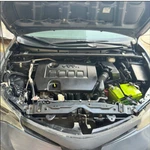 2018-2019 Toyota Corolla Valve Rocker Arm Sub-assembly 1380136020. Fixed Price $49.99.