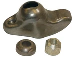 Melling 55SD49C Rocker Arm Kit Fits 1967-1988 Chevy Camaro Stock. Fixed Price $20.47.