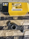 Caterpillar 126-0480 Rocker Assembly Valve Arm New Oem. Fixed Price $29.95.