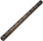 Engine Rocker Arm Shaft-stock Melling MRS-677. Fixed Price $69.98.