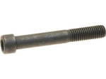 Rocker Shaft Tower Bolt For 65-94 Porsche 911 930 2.2L H6 2.4L 3.3L 3.2L NW99C4. Fixed Price $22.10.