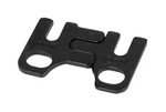 Dart Guide Plate - Sbc/sbf 5/16 Flat Adj. (27001410). Fixed Price $25.99.