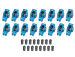 Trick Flow Bbf Roller Rocker Arm Set 1.73 Ratio 7/16 Stud- TFS-53400621. Fixed Price $560.69.