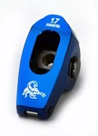 Scorpion Endurance Marine Series Rocker Arm SCP4014. Fixed Price $516.97.