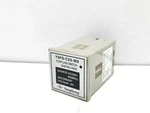 Yongsung YSFS-C22-M5 Floatless Level Switch. Fixed Price $99.00.