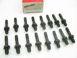 (16) Perfect Circle 214-1052 Engine Rocker Arm Stud 1970-1980 Chevrolet LT1 350. Fixed Price $71.99.