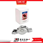 95-12 Rocker Arm Ford Lincoln 2.5L-3.0L V6 Dohc 24V Dnj RA411. Fixed Price $15.99.