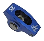 Scorpion Endurance Series Rocker Arm SCP3018-1. Fixed Price $27.68.