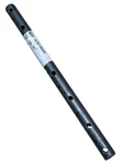 Engine Rocker Arm Shaft Mopar 4781184AA. Fixed Price $39.99.