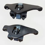 Oem Ford F4TZ6564A Exhaust Rocker Arm Set -lot Of 2 New. Fixed Price $71.99.